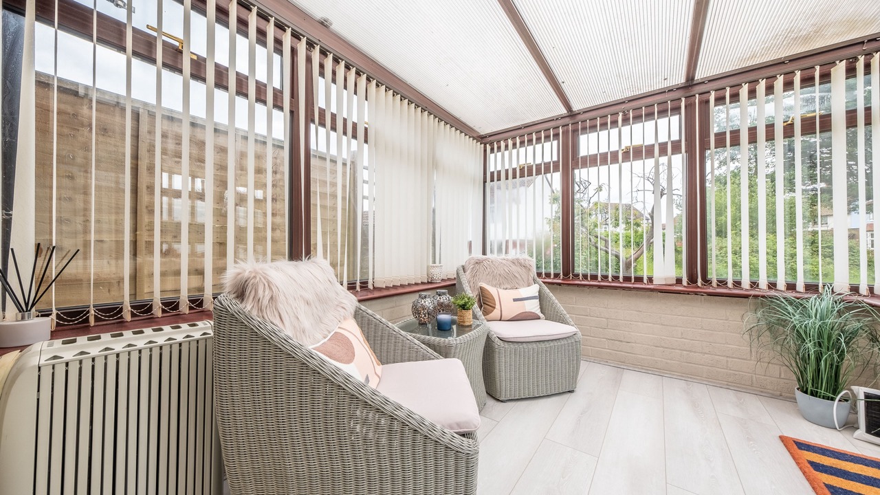 Photo of Others in West Runton