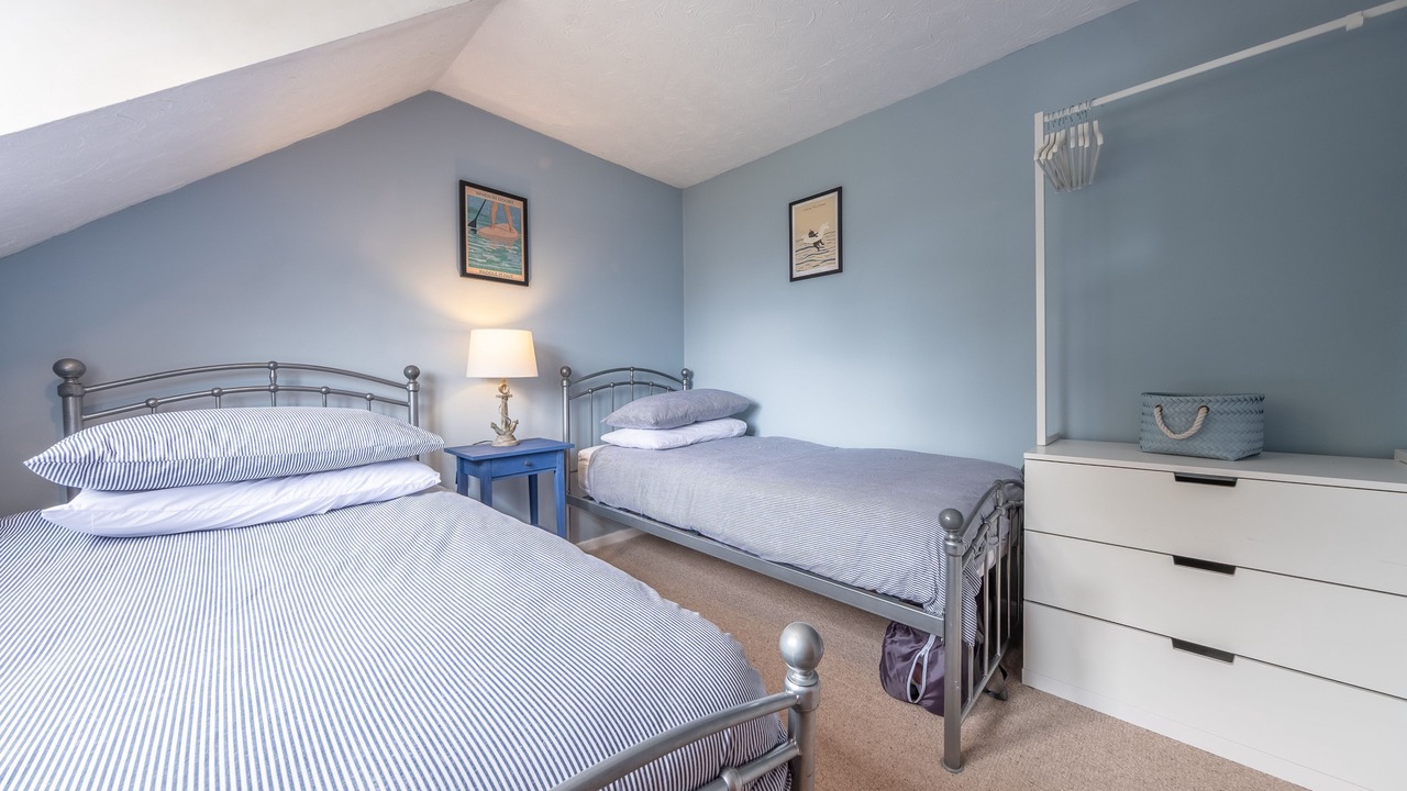 Photo of Others in West Runton