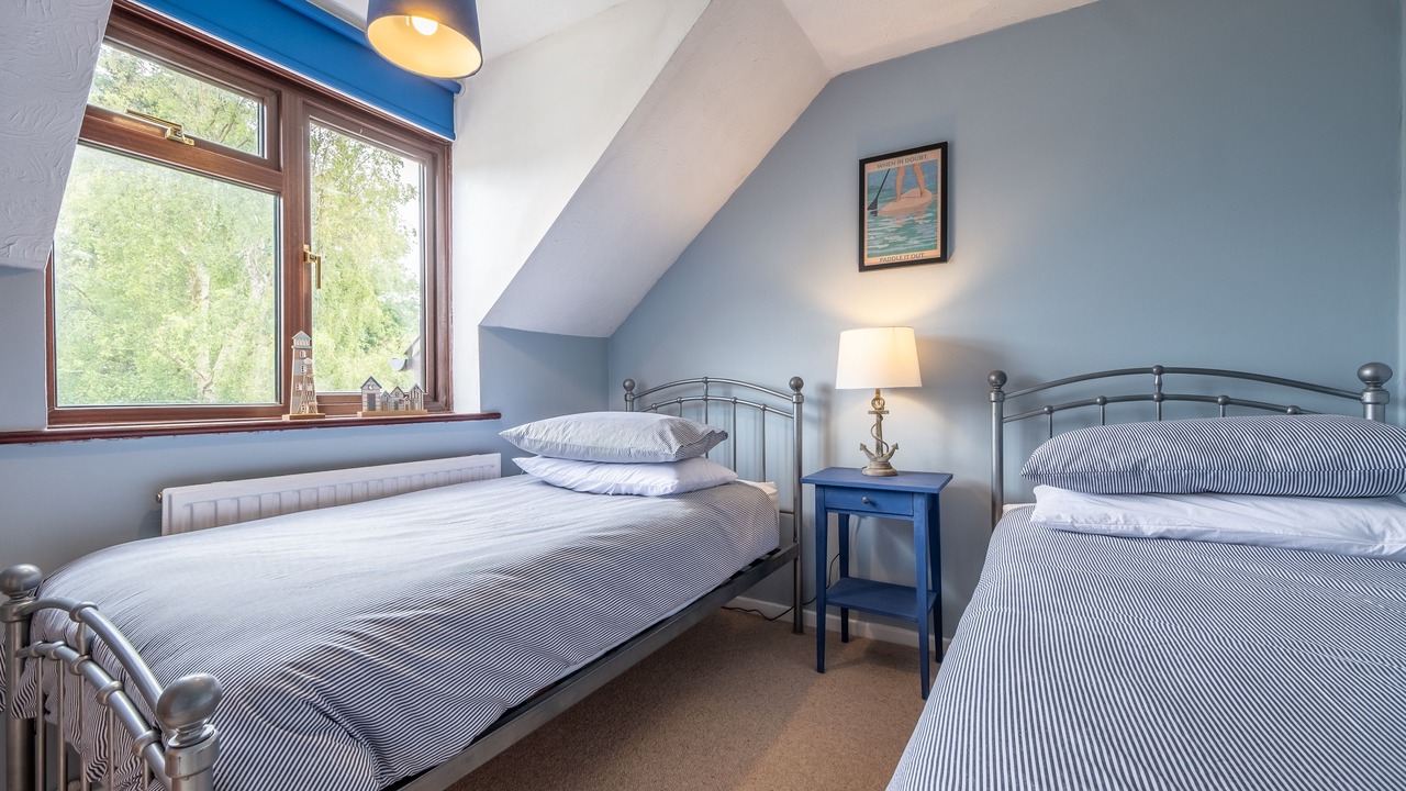 Photo of Others in West Runton