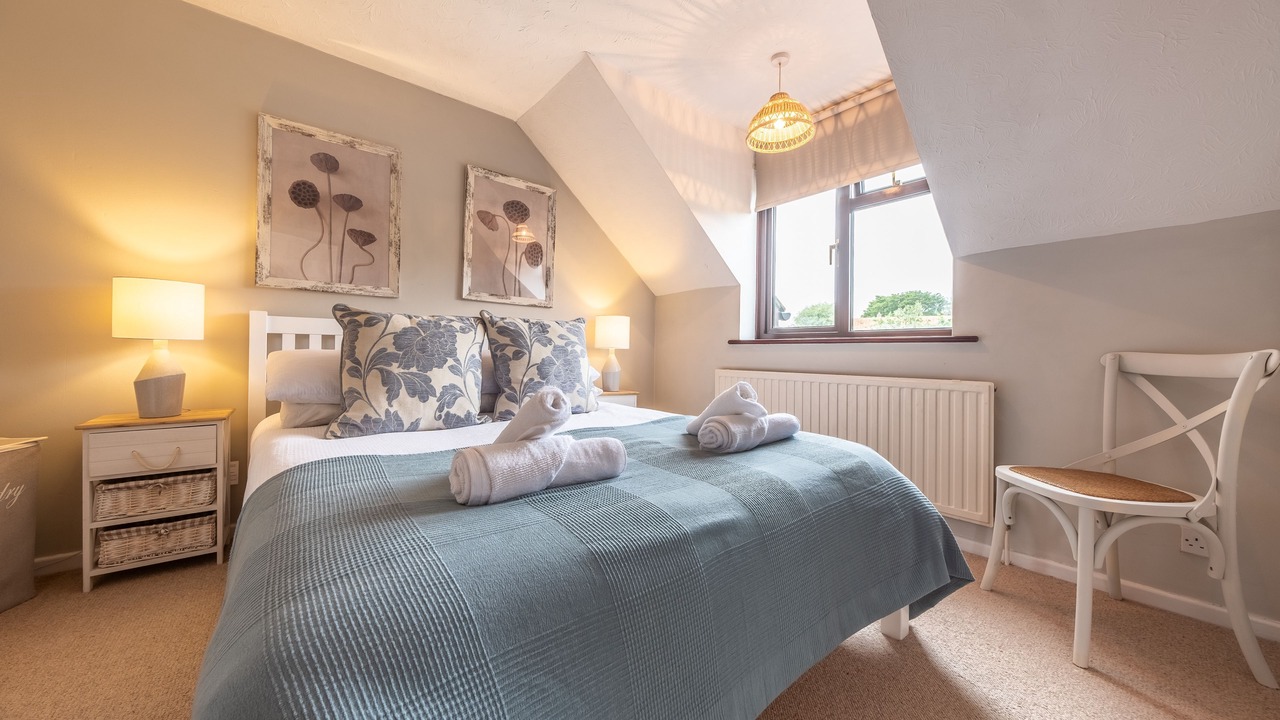 Photo of Others in West Runton