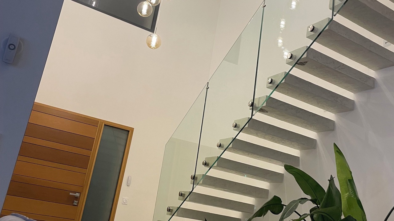 Photo of Others in Montarnaud