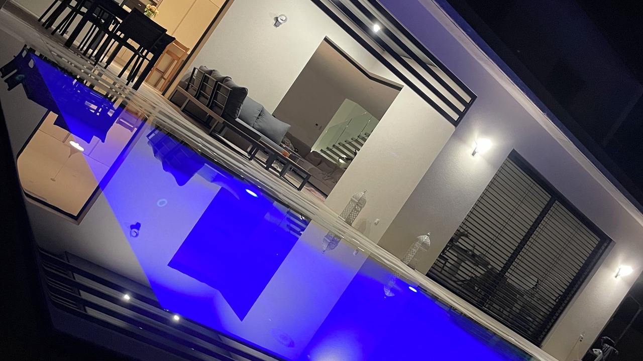 Photo of Outdoor in Montarnaud