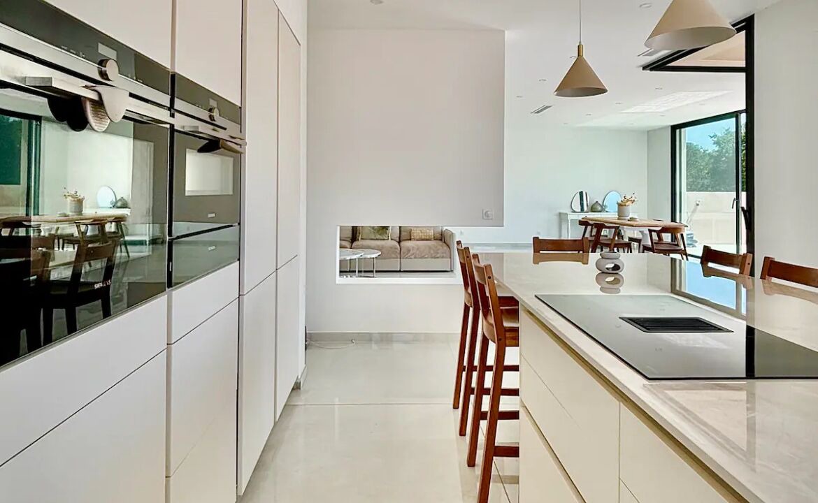 Photo of Others in Montarnaud