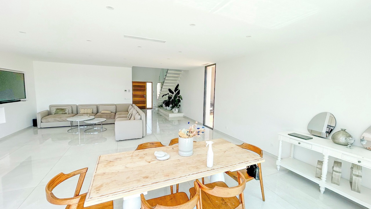 Photo of Others in Montarnaud