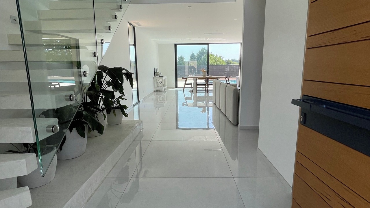 Photo of Others in Montarnaud