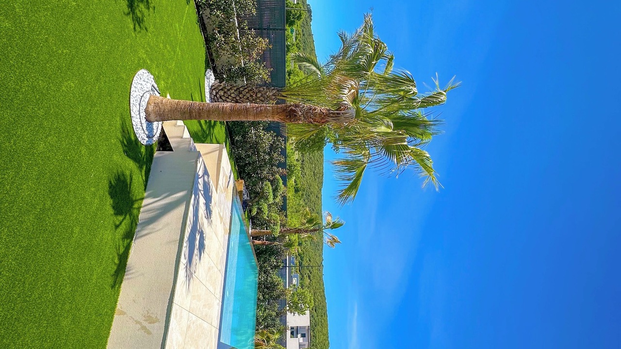 Photo of Outdoor in Montarnaud