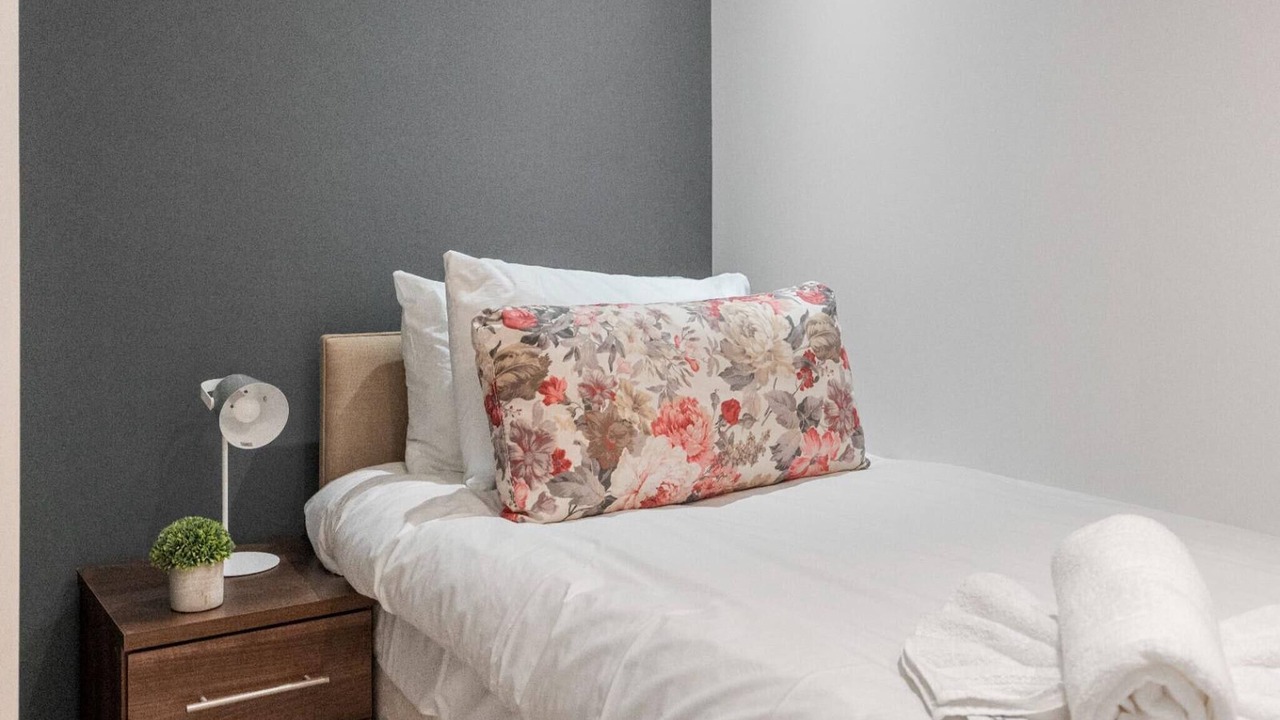 Photo of Others in Brentwood