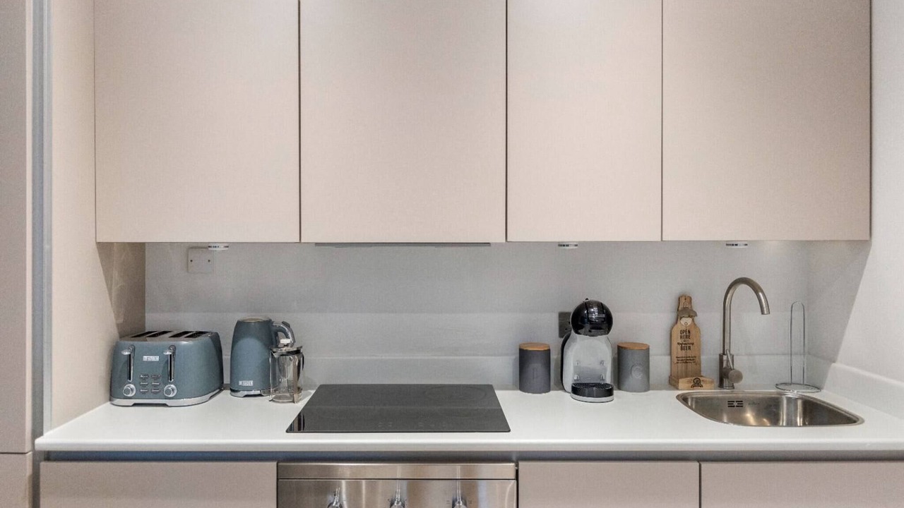 Photo of Others in Brentwood