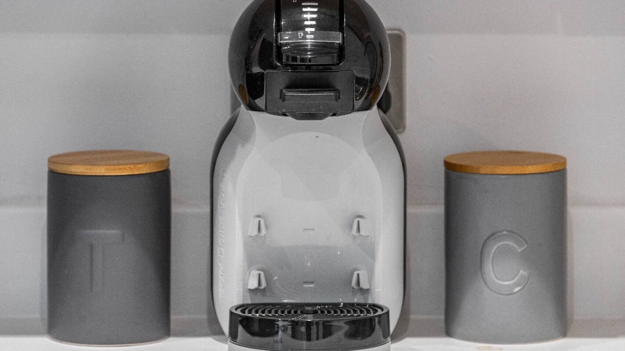 Photo of Others in Brentwood