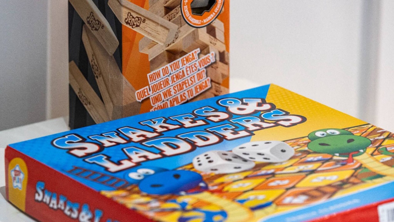 Photo of Others in Brentwood