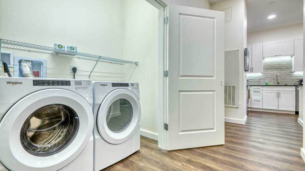 Photo of Others in Hingham