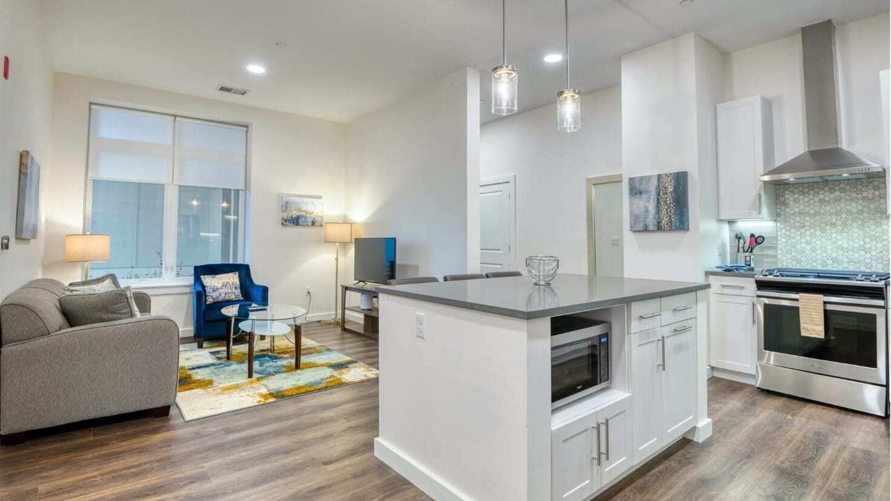 Photo of Others in Hingham