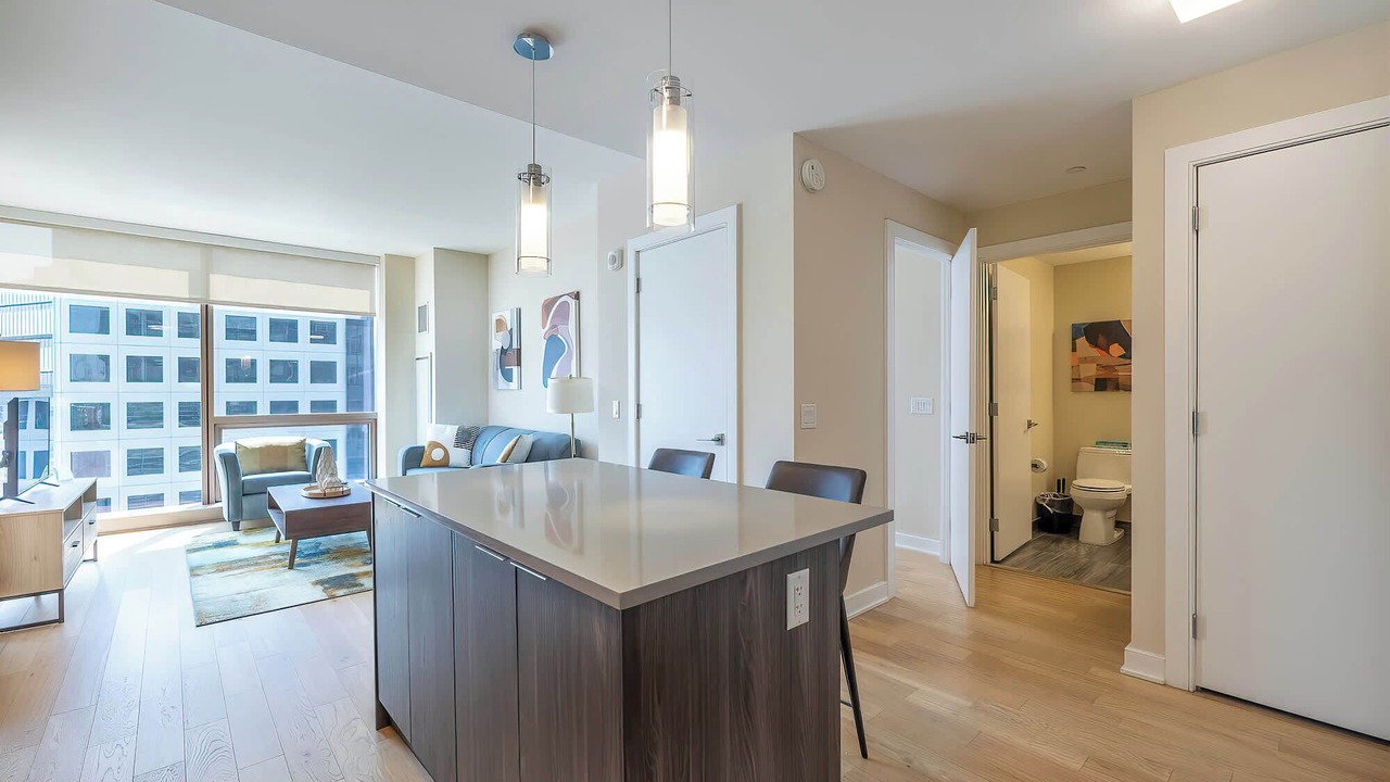 Photo of Others in Downtown