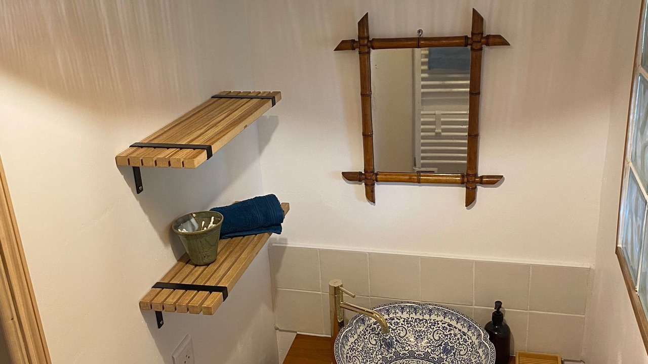 Photo of Others in La Chapelle-sur-Loire