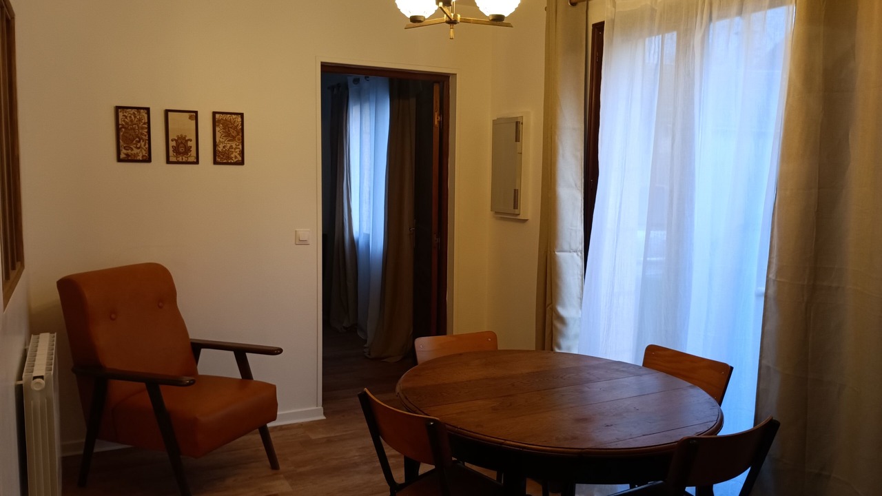 Photo of Others in La Chapelle-sur-Loire