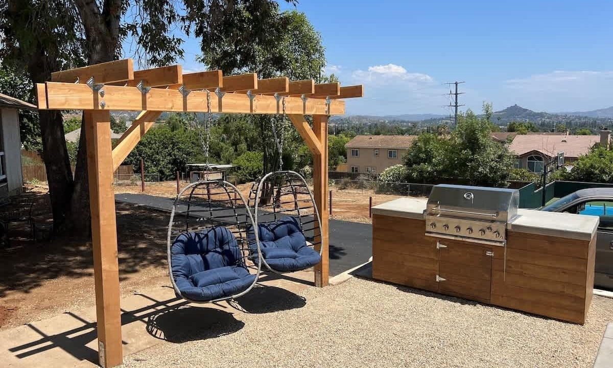 Photo of Outdoor in Midway
