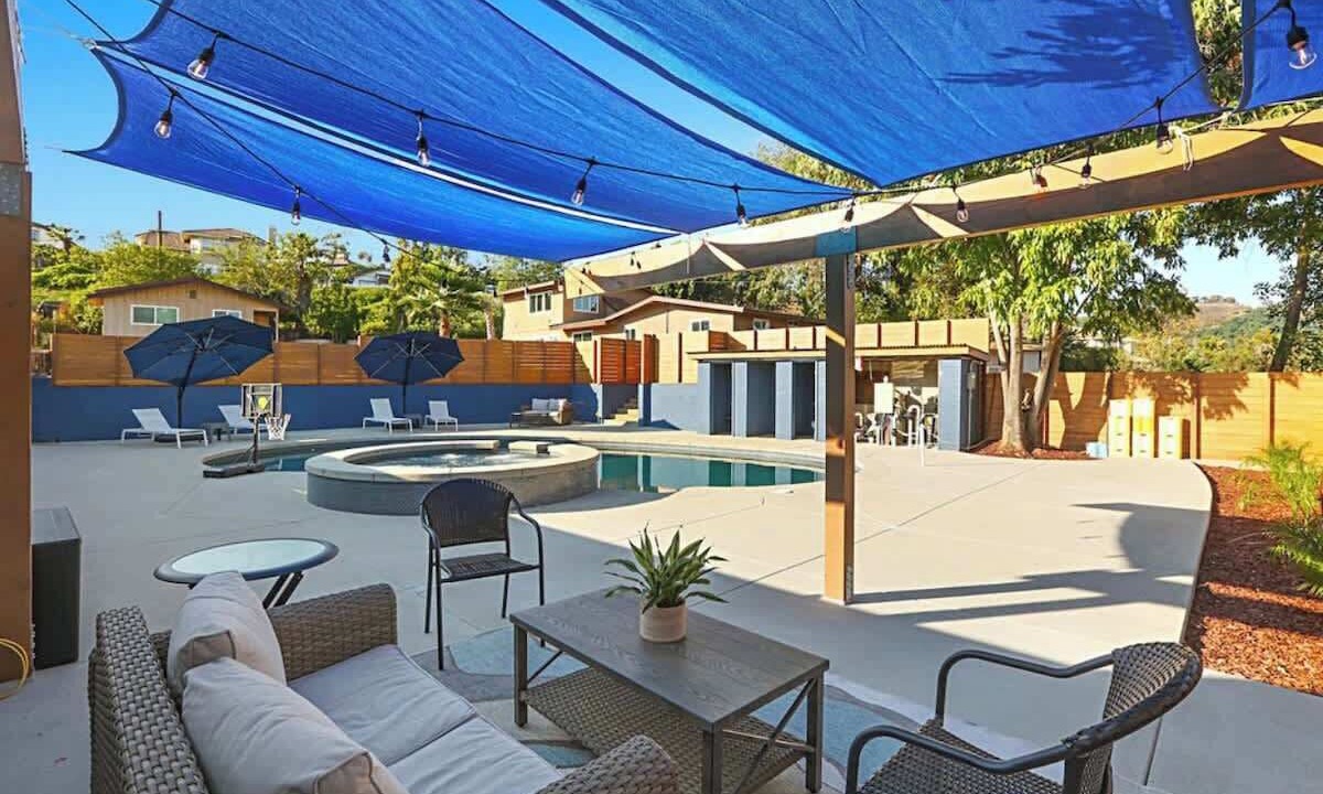 Photo of Outdoor in Midway