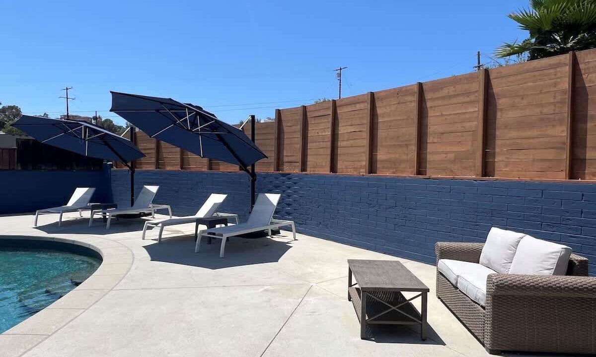 Photo of Outdoor in Midway
