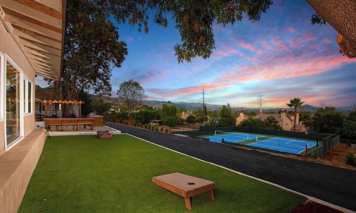 Photo of Outdoor in Midway