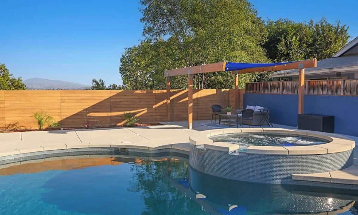 Photo of Outdoor in Midway