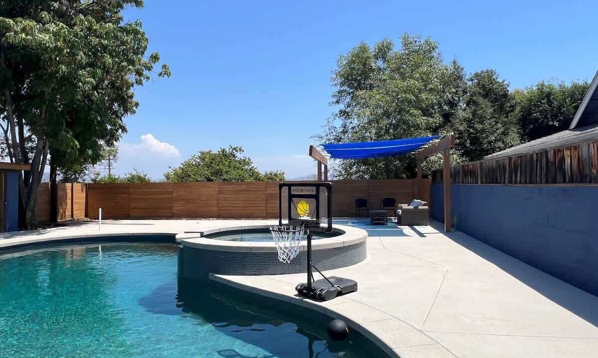Photo of Outdoor in Midway