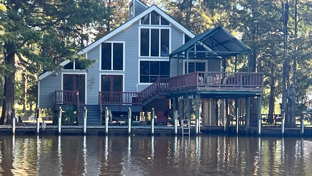 Photo of Outdoor in Killian