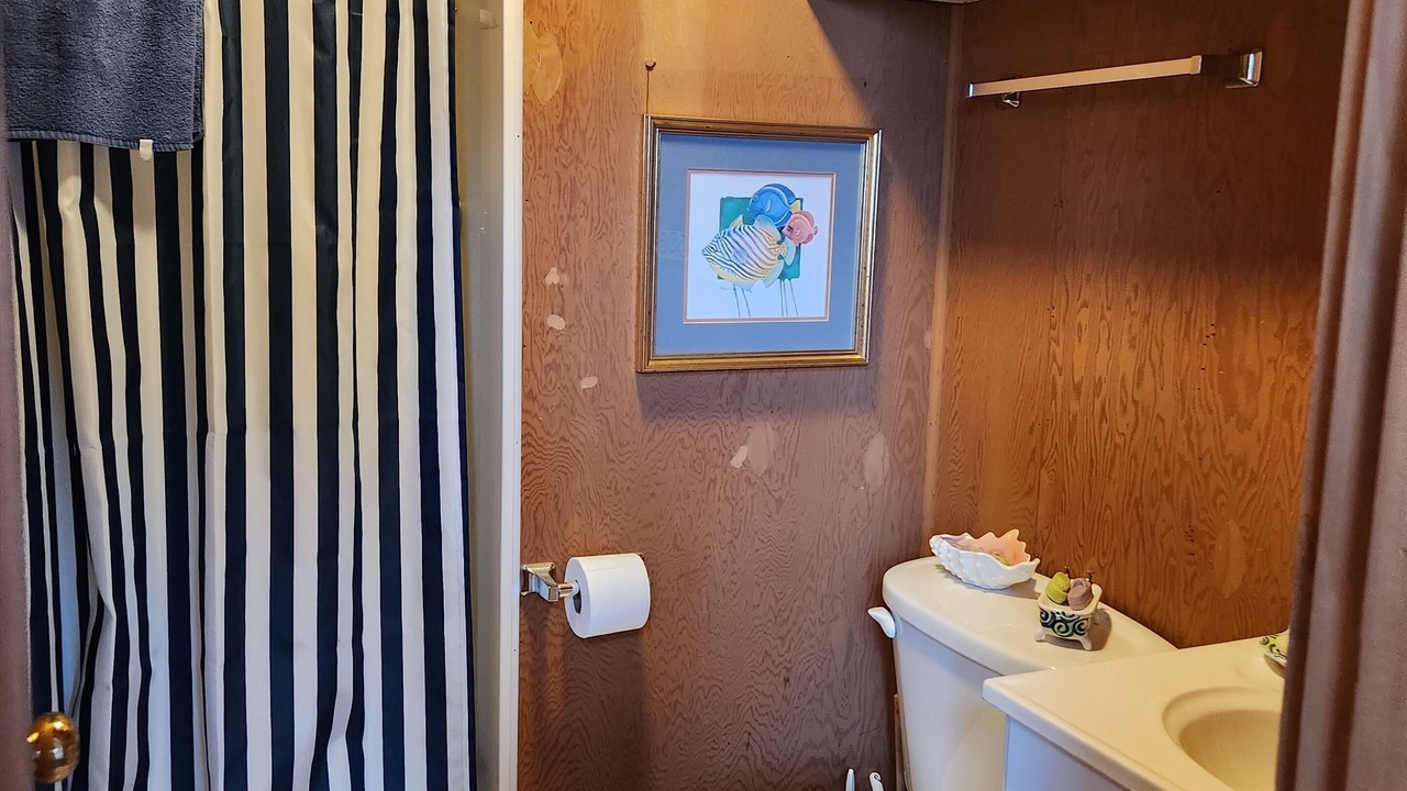 Photo of Bathroom in Killian