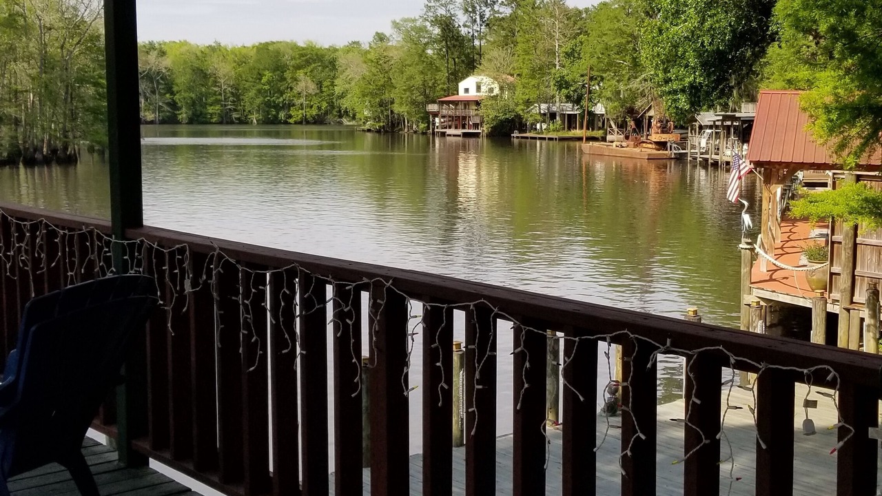 Photo of Outdoor in Killian