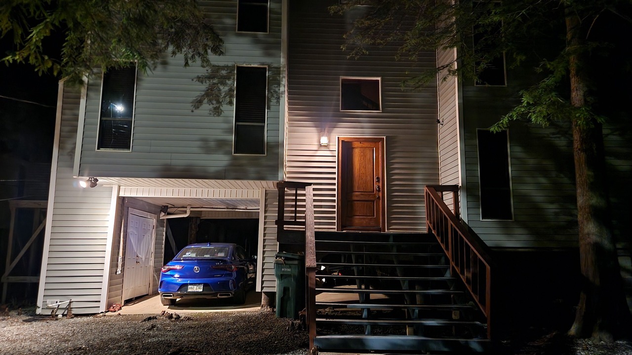 Photo of Outdoor in Killian