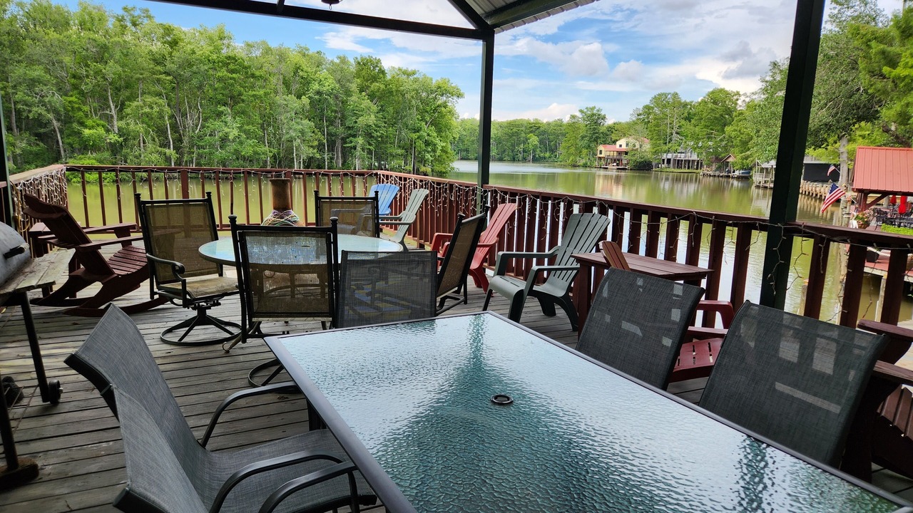 Photo of Outdoor in Killian