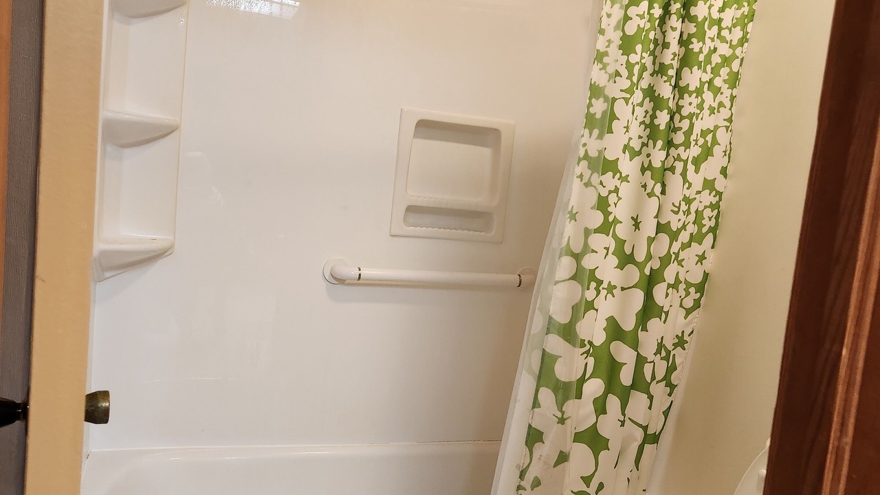 Photo of Bathroom in Killian