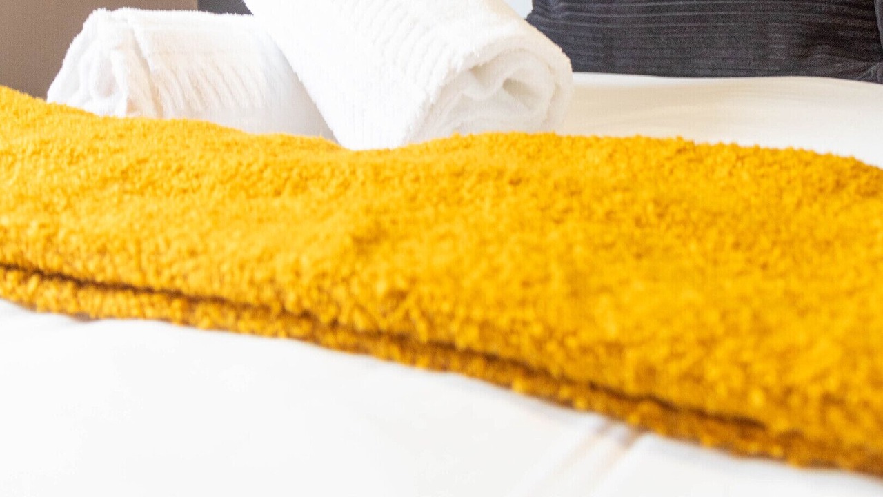 Photo of Others in Uphall