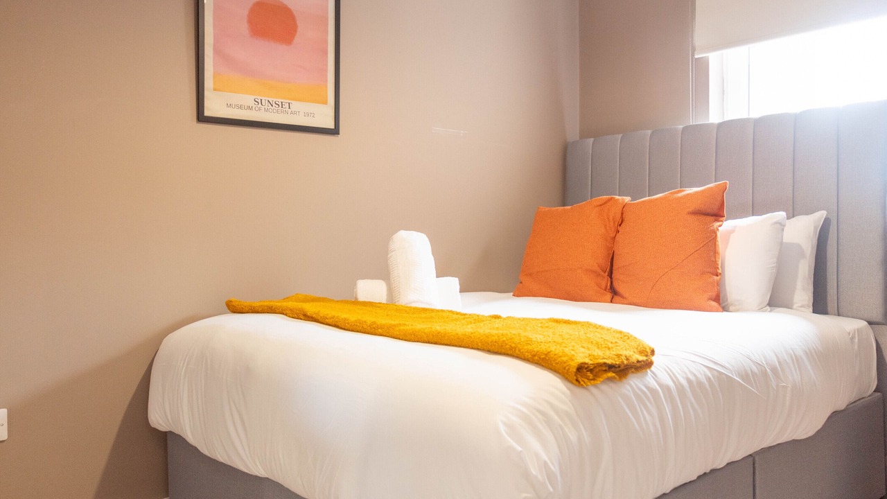 Photo of Others in Uphall