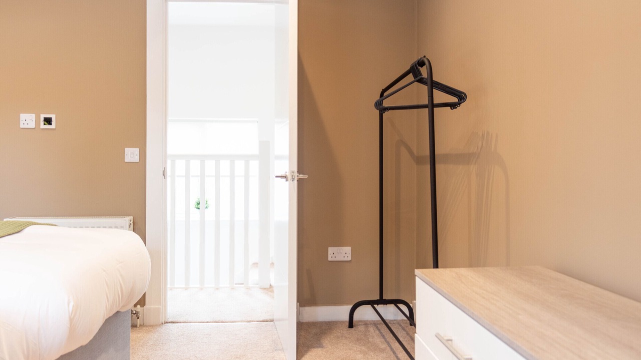 Photo of Others in Uphall