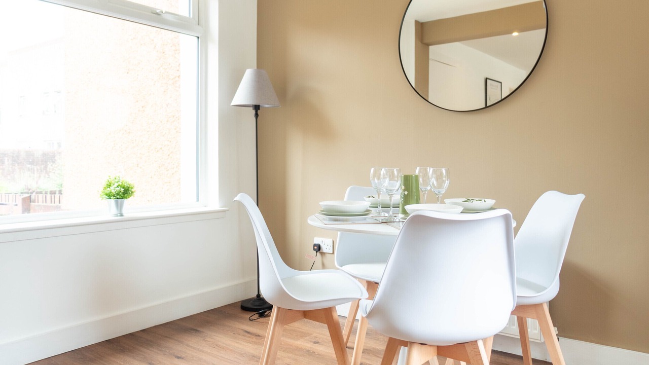 Photo of Others in Uphall