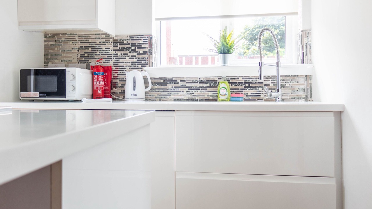 Photo of Others in Uphall