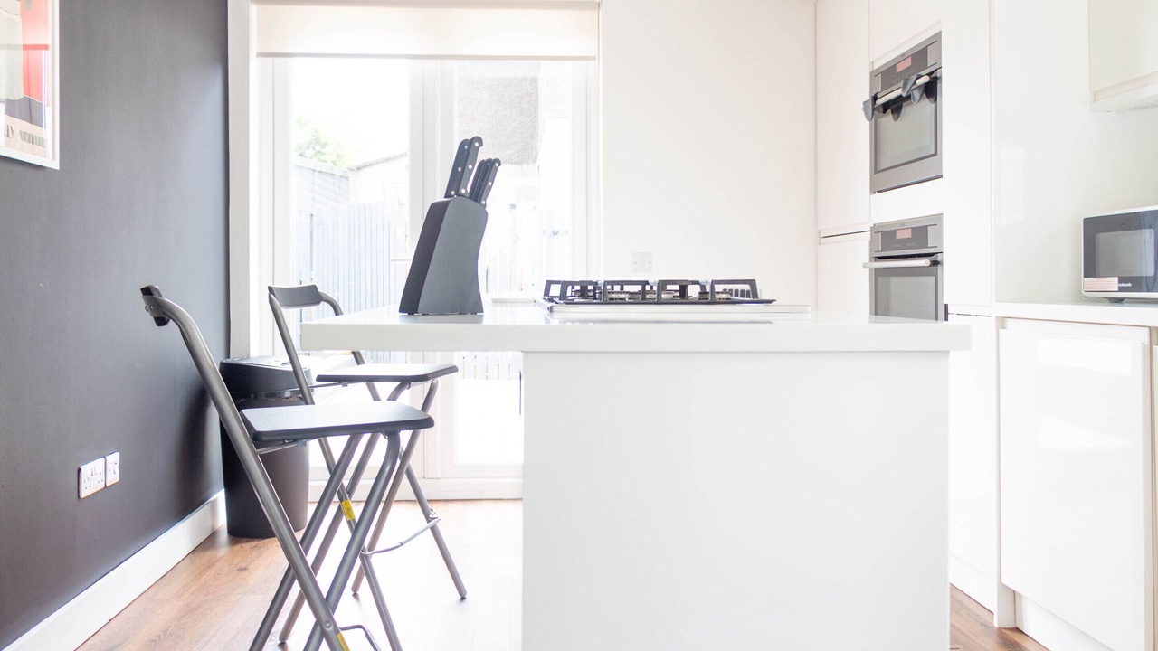 Photo of Others in Uphall