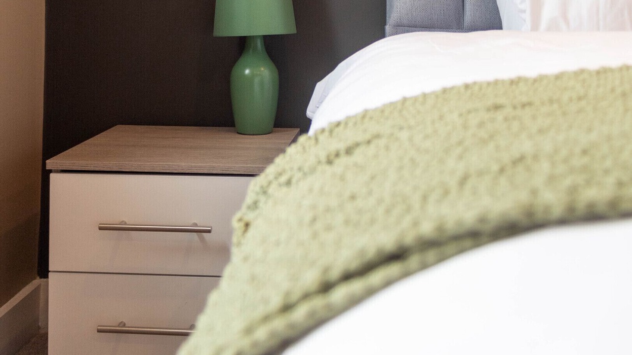 Photo of Others in Uphall