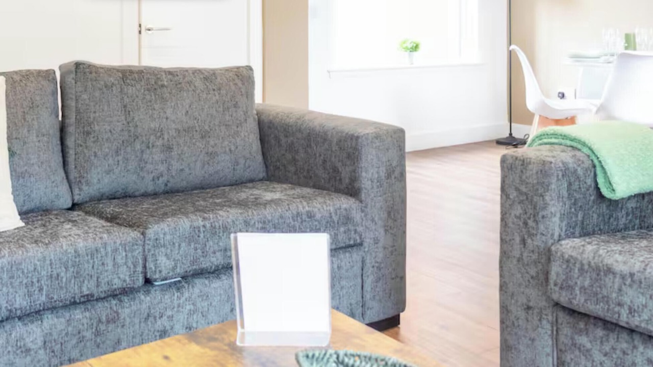 Photo of Others in Uphall