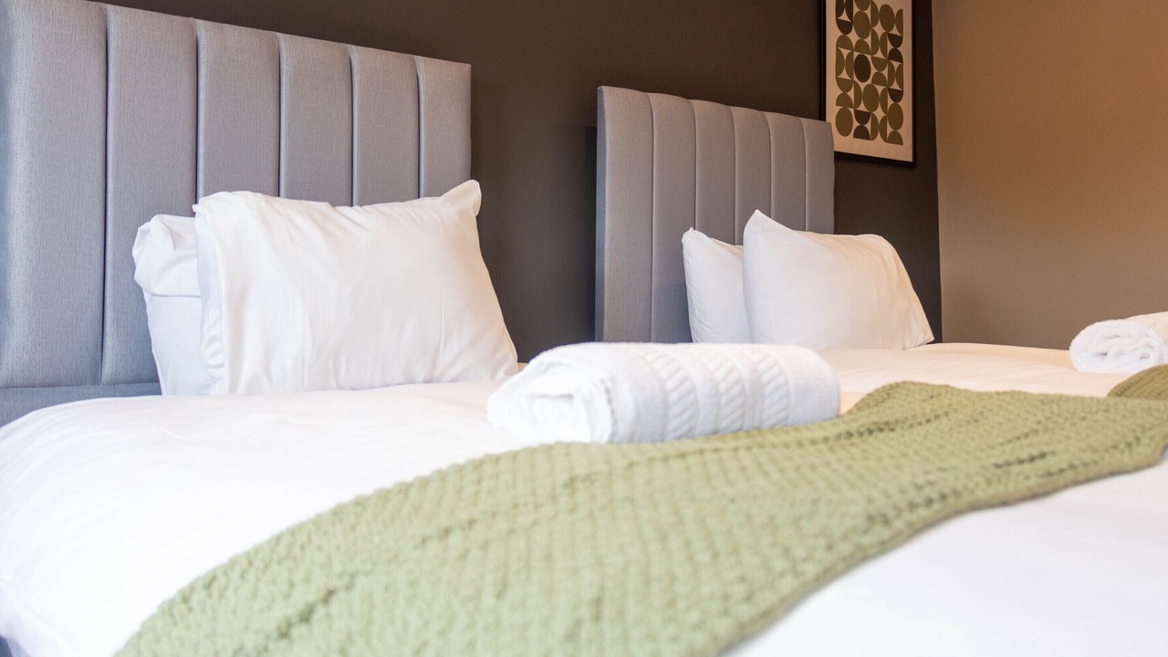 Photo of Others in Uphall