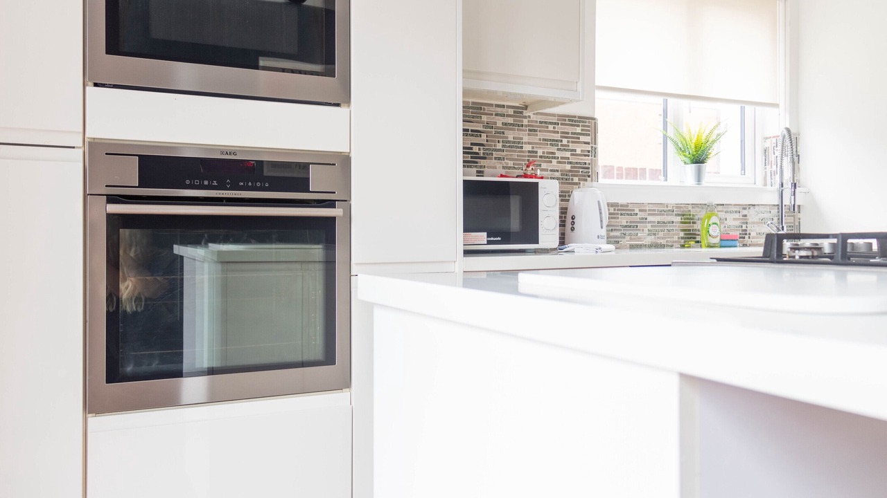 Photo of Others in Uphall