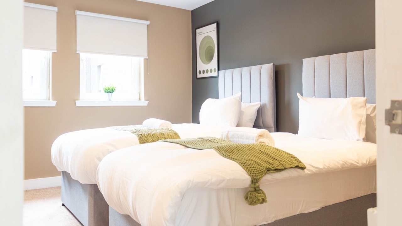 Photo of Others in Uphall