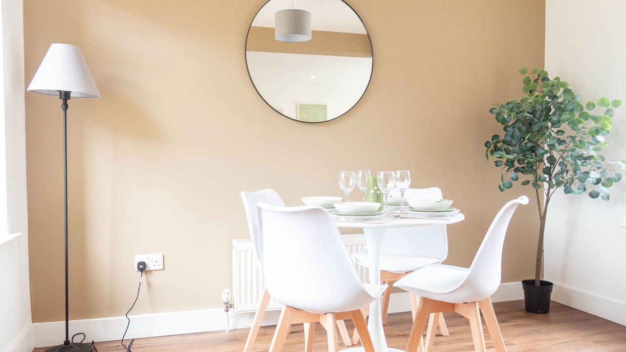 Photo of Others in Uphall