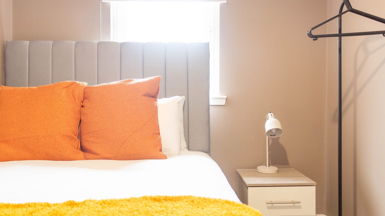 Photo of Others in Uphall