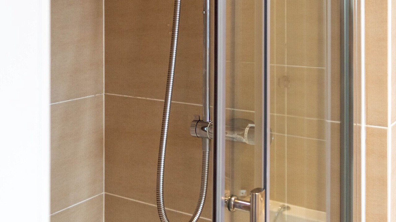 Photo of Others in Uphall