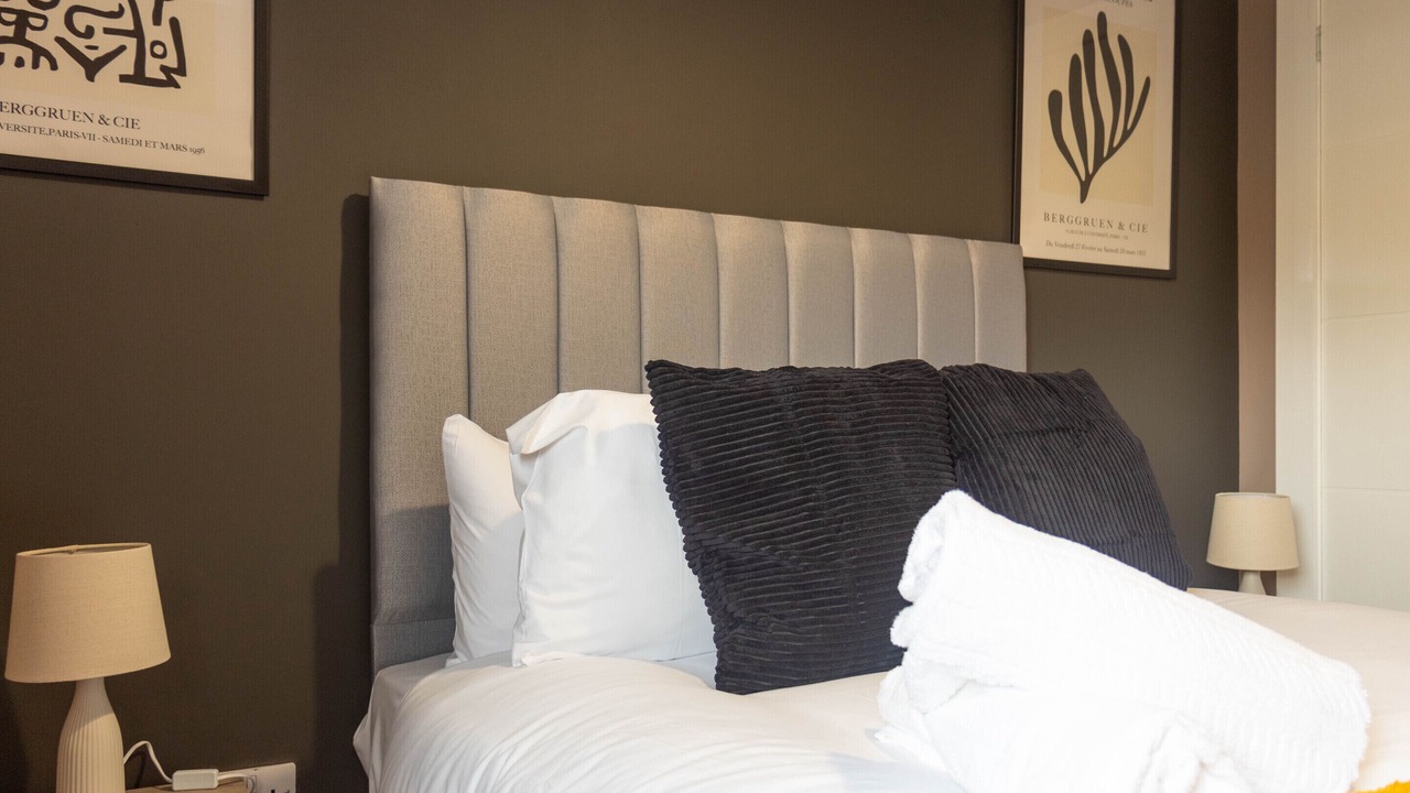 Photo of Others in Uphall