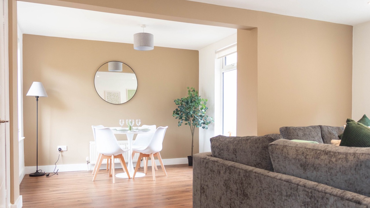 Photo of Others in Uphall