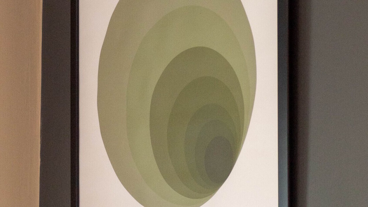 Photo of Others in Uphall