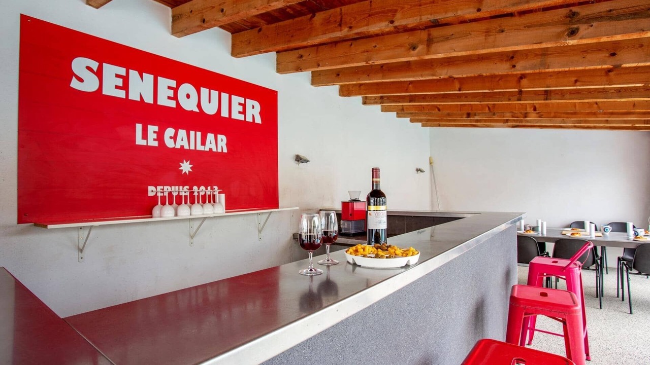 Photo of Others in Le Cailar