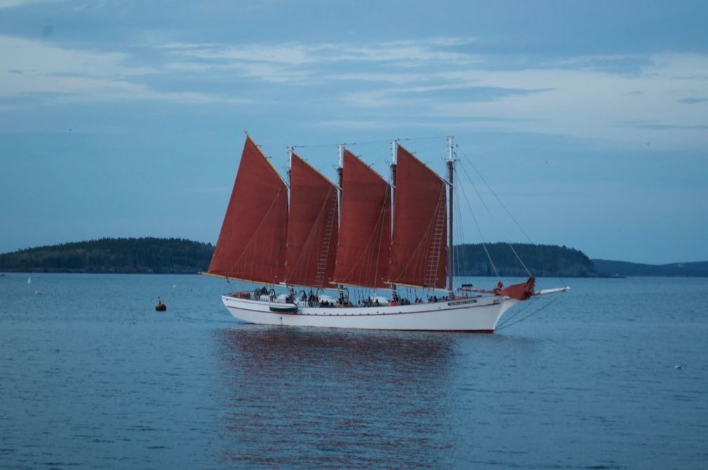 Photo of Others in Winterport